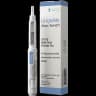 Liraglutide GLP-1 medication