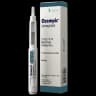Ozempic semaglutide medication