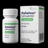 Rybelsus oral semaglutide medication