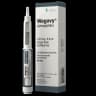 Wegovy semaglutide medication